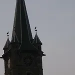 Au Pays Welche 度假居